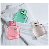 Lacoste L.12.12. Pour Elle Elegant edt 90ml