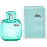 Lacoste L.12.12. Pour Elle Natural edt 90ml