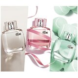 Lacoste L.12.12. Pour Elle Natural edt 90ml