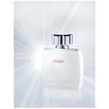 Lalique White Pour Homme edt 125ml