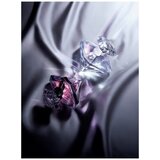 Lancome La Nuit Tresor Musc Diamant edp 75ml