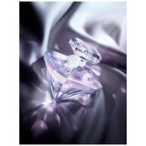 Lancome La Nuit Tresor Musc Diamant edp 75ml
