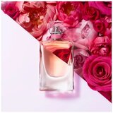 Lancome La Vie Est Belle En Rose edt 50ml