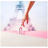Lancome La Vie Est Belle En Rose edt 50ml