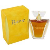 Lancome Poeme edp 50ml