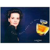Lancome Poeme edp 50ml