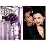 Lancome Tresor Midnight Rose edp 75ml