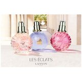 Lanvin Eclat De Nuit edp 30ml