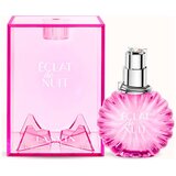 Lanvin Eclat De Nuit edp 30ml