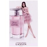 Lanvin Jeanne edp 30ml