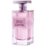 Lanvin Jeanne edp 30ml