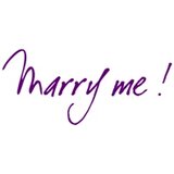 Lanvin Marry Me edp 30ml