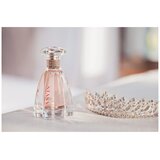 Lanvin Modern Princess edp 60ml