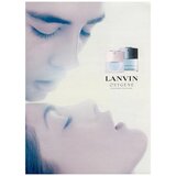 Lanvin Oxygene Homme edt 100ml