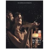 Laura Biagiotti Roma edt 25ml