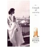 Laura Biagiotti Roma edt 25ml