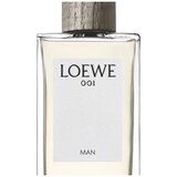 Loewe Fashion 001 Man edp 50ml
