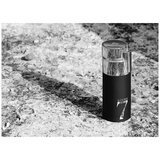 Loewe Fashion 7 Anonimo edp 100ml