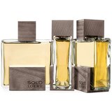Loewe Fashion Solo Cedro edt 100ml