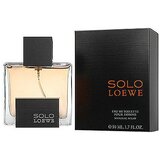 Loewe Solo edt 75ml
