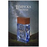 Lolita Lempicka Homme edt 50ml