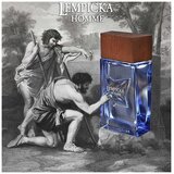 Lolita Lempicka Homme edt 50ml