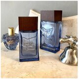 Lolita Lempicka Homme edt 50ml