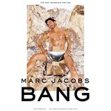Marc Jacobs Bang edt 50ml