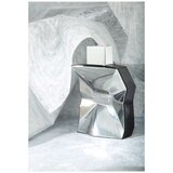 Marc Jacobs Bang edt 50ml