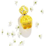 Marc Jacobs Daisy Dream Sunshine edt 50ml