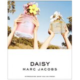 Marc Jacobs Daisy Eau So Fresh edt 75ml