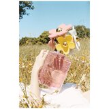 Marc Jacobs Daisy Eau So Fresh edt 75ml