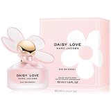 Marc Jacobs Daisy Love Eau So Sweet edt 50ml