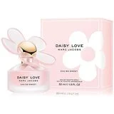 Marc Jacobs Daisy Love Eau So Sweet edt 20ml