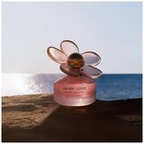 Marc Jacobs Daisy Love Eau So Sweet edt 20ml
