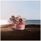 Marc Jacobs Daisy Love Eau So Sweet edt 50ml