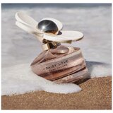 Marc Jacobs Daisy Love edt 30ml