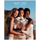 Marc Jacobs Daisy Love edt 30ml