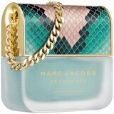 Marc Jacobs Decadence Eau So Decadent edt 100ml