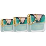 Marc Jacobs Decadence Eau So Decadent edt 100ml