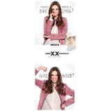 Mexx Forever Classic Never Boring For Her edt 30ml