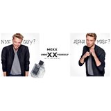 Mexx Forever Classic Never Boring For Him edt 30ml