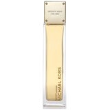 Michael Kors Sexy Amber edp 100ml