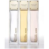 Michael Kors Sexy Amber edp 100ml