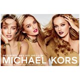 Michael Kors Sexy Amber edp 100ml