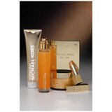 Michael Kors Sexy Amber edp 100ml