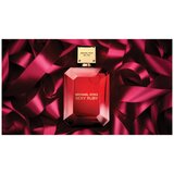 Michael Kors Sexy Ruby edp 50ml