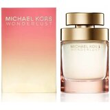 Michael Kors Wonderlust edp 30ml