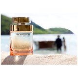 Michael Kors Wonderlust edp 30ml