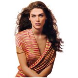 Missoni edt 100ml